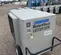 2018 DRYAIR HEFA-600 Heater
