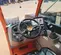 2016 JLG 642 Forklift