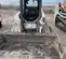 2018 Bobcat T550 Track Loader