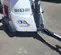 2017 Magnum Pro MLT6SM Towable Light Tower