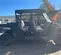 2021 Polaris PRO XD 4000D Utility Vehicle