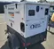 2019 Magnum Pro MDG25IF4 Diesel Generator