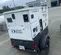 2019 Magnum Pro MDG25IF4CAN Diesel Generator