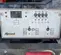 2019 Allmand NLV-ML3EC Portable Work Light