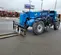 2015 Genie GTH-844 Forklift