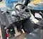 2016 Genie GTH-844 Forklift