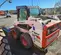 2019 Bobcat S550 Track Loader