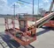 2013 JLG 600S Boom Lift