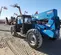 2015 Genie GTH-636 Forklift
