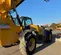 2015 JCB 507-42 Forklift