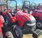 2019 Case FARMALL 35A Wheel Loader