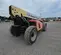 2014 JLG G6-42A Forklift