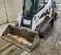 2018 Bobcat T740 Track Loader