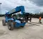 2016 Genie GTH-1056 Forklift