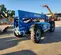 2015 Genie GTH-636 Forklift