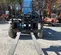 2015 Genie GTH-844 Forklift