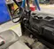 2021 Polaris PRO XD 4000D Utility Vehicle