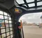 2017 Bobcat T740 Track Loader