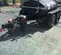 2017 Wylie Sprayers EXP-500L-S Trailer