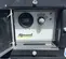 2019 Allmand NLV-ML3EC Towable Light Tower