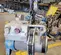 2018 BISOMAC BISO308-1000L Hoist