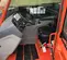 2016 JLG 1255 Forklift