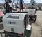 2019 Allmand NLV-ML3EC Portable Work Light
