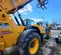 2015 JCB 510-56 S Forklift