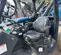 2016 Genie GTH-1056 Forklift