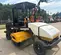 2018 LayMor SM450-ST Sweeper