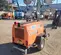2017 Wanco WLT-4MVL Towable Light Tower