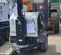 2019 Allmand NLV-ML3EC Portable Work Light