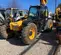 2015 JCB 507-42 Forklift
