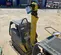 2021 Wacker Neuson DPU6555He Vibratory Plate Compactor