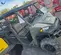 2019 Polaris RANGER CREW DSL Utility Vehicle