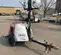 2017 Magnum Pro MLT6SM Towable Light Tower