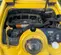 2019 Wacker Neuson RTLX-SC3 Double Drum Roller