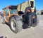 2018 JLG 1055 Forklift