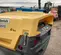 2017 Atlas Copco XAS185KD7 T4F Air Compressor