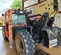 2015 JLG G6-42A Forklift