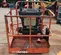 2012 JLG E400AJPN Articulating Boom Lift