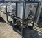 2011 MEMPHIS PM MPA-840-5000TEB Chiller