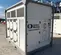2017 Custom Air Products & Services 40 TON