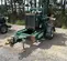 2017 Pioneer Pump PP66S12L71TD2.9 Pump