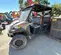 2019 Polaris PRO XD 4000D Utility Vehicle