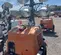 2019 Magnum Pro MLT6SM Towable Light Tower