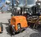 2018 Magnum Pro MLT6SM Towable Light Tower