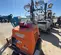 2020 Magnum Pro MLT6SM Towable Light Tower