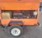 2017 Wanco WLT-4MVL Towable Light Tower