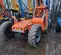 2015 SKYTRAK 6042 Forklift